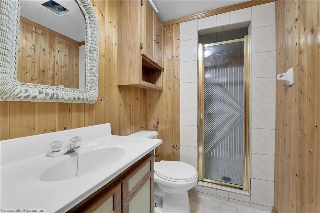 B-28 Ashland Avenue Property Photo 3