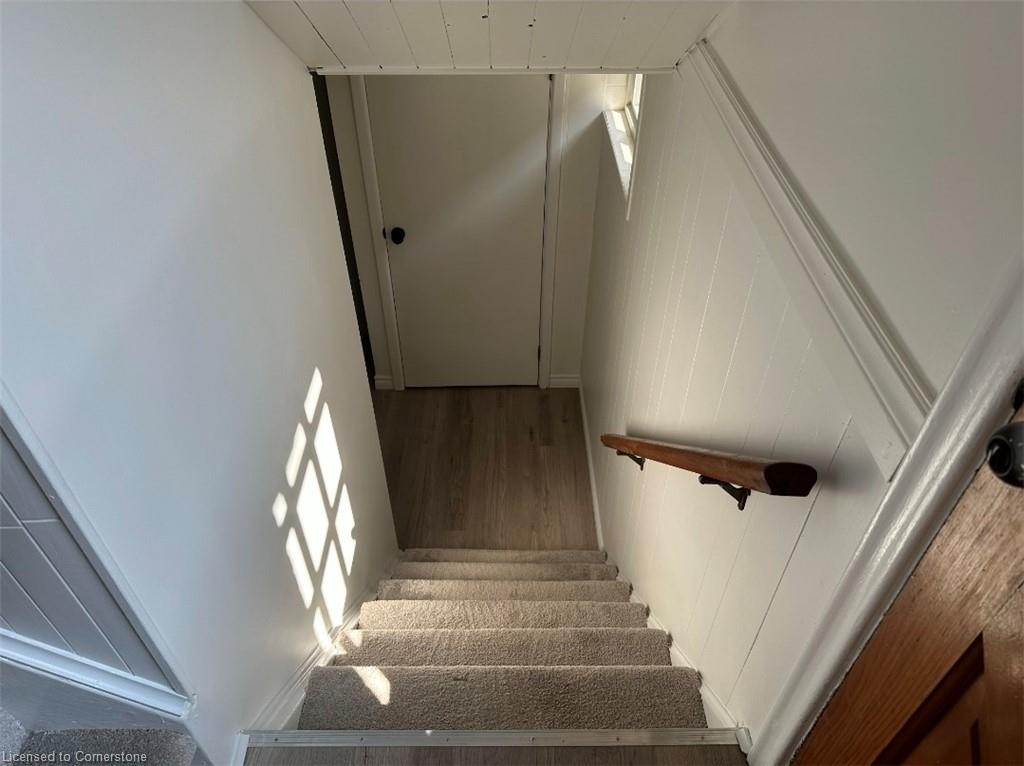 B-28 Ashland Avenue Property Photo 5