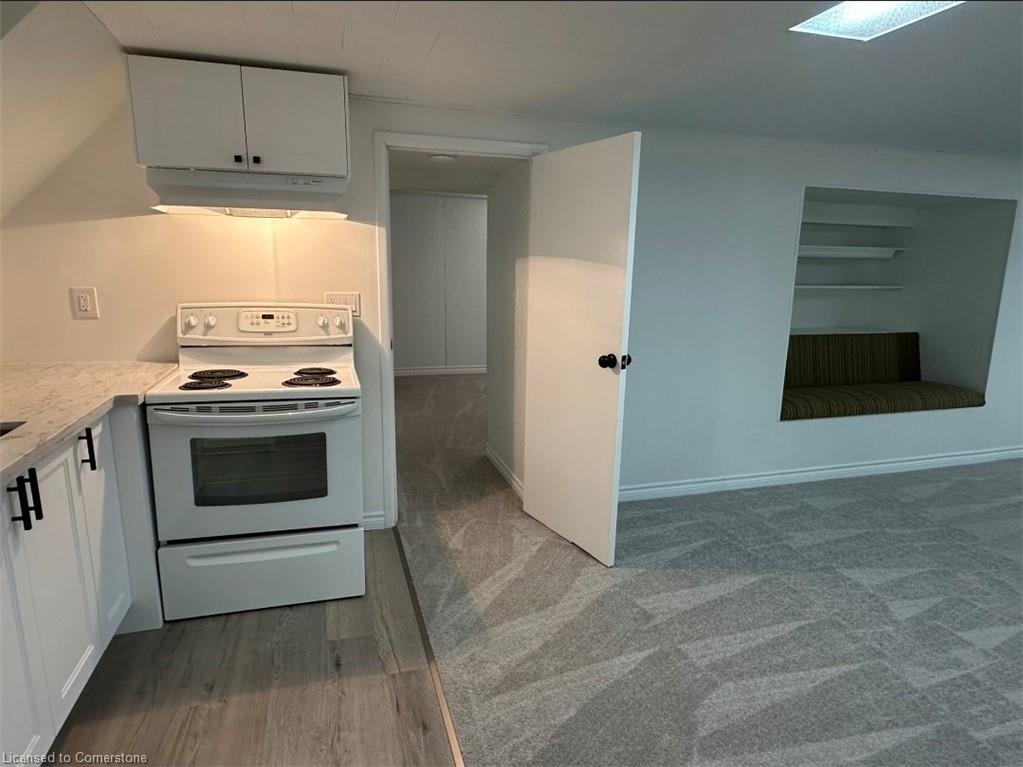 B-28 Ashland Avenue Property Photo 8