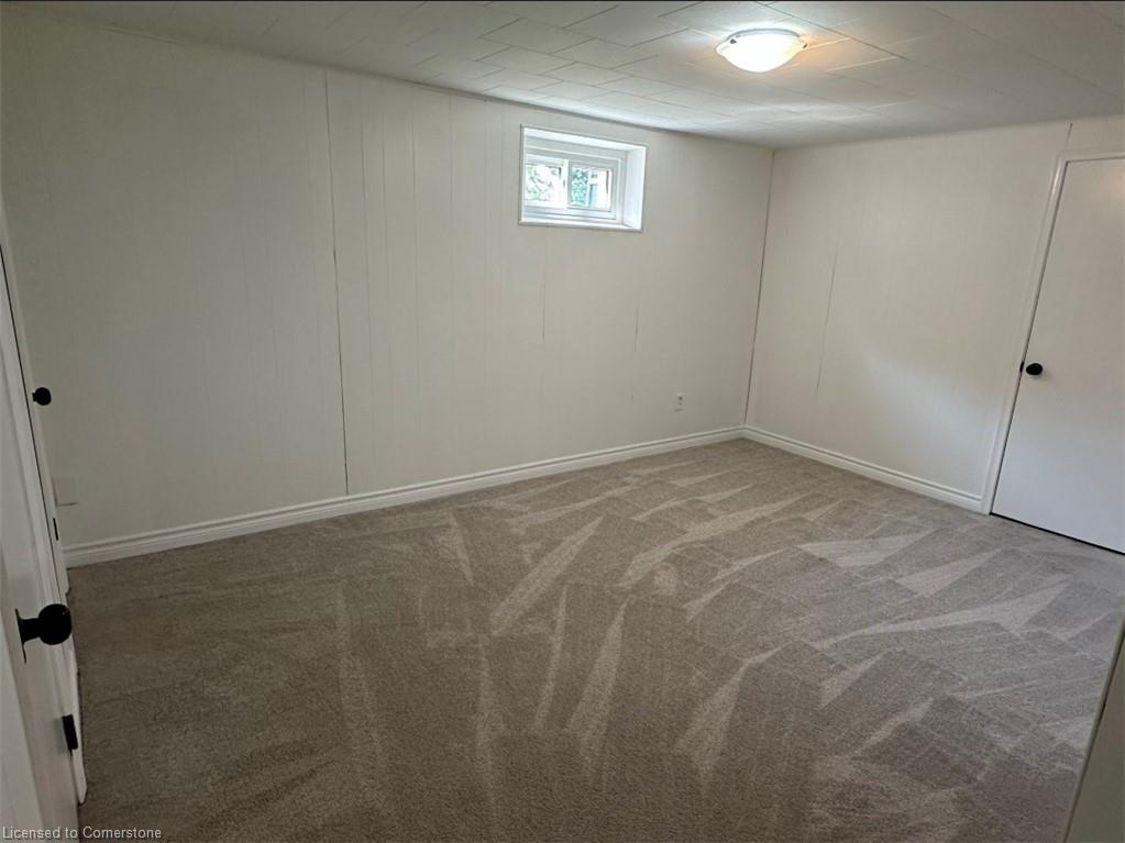 B-28 Ashland Avenue Property Photo 9
