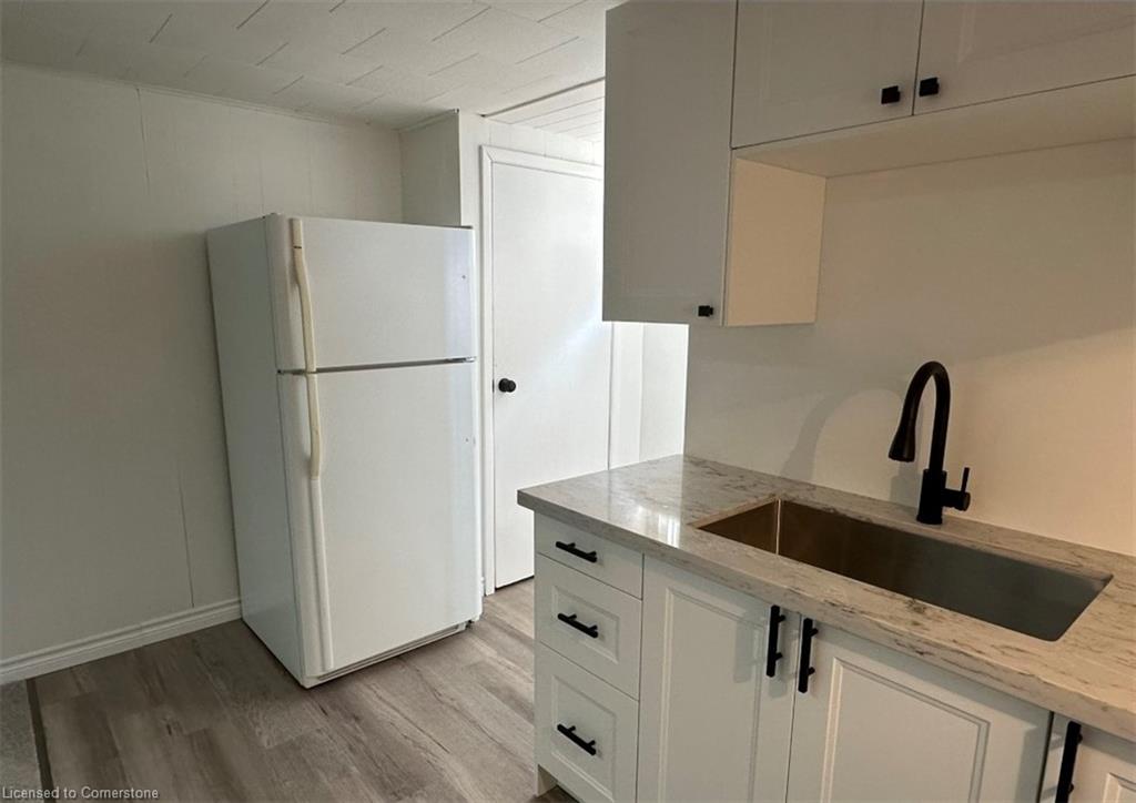 B-28 Ashland Avenue Property Photo 10
