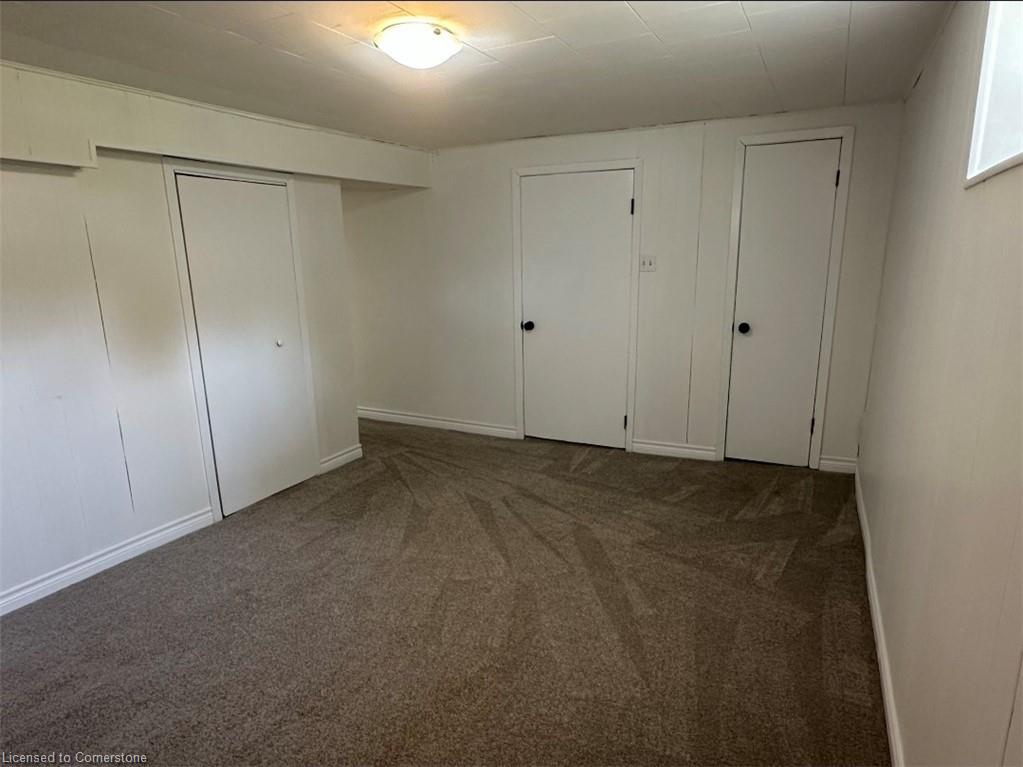 B-28 Ashland Avenue Property Photo 11