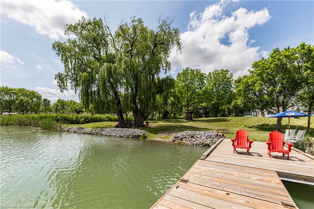 123 Canby Street Property Photo 1