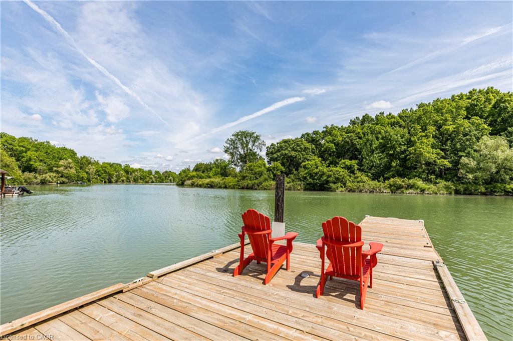 123 Canby Street Property Photo 2