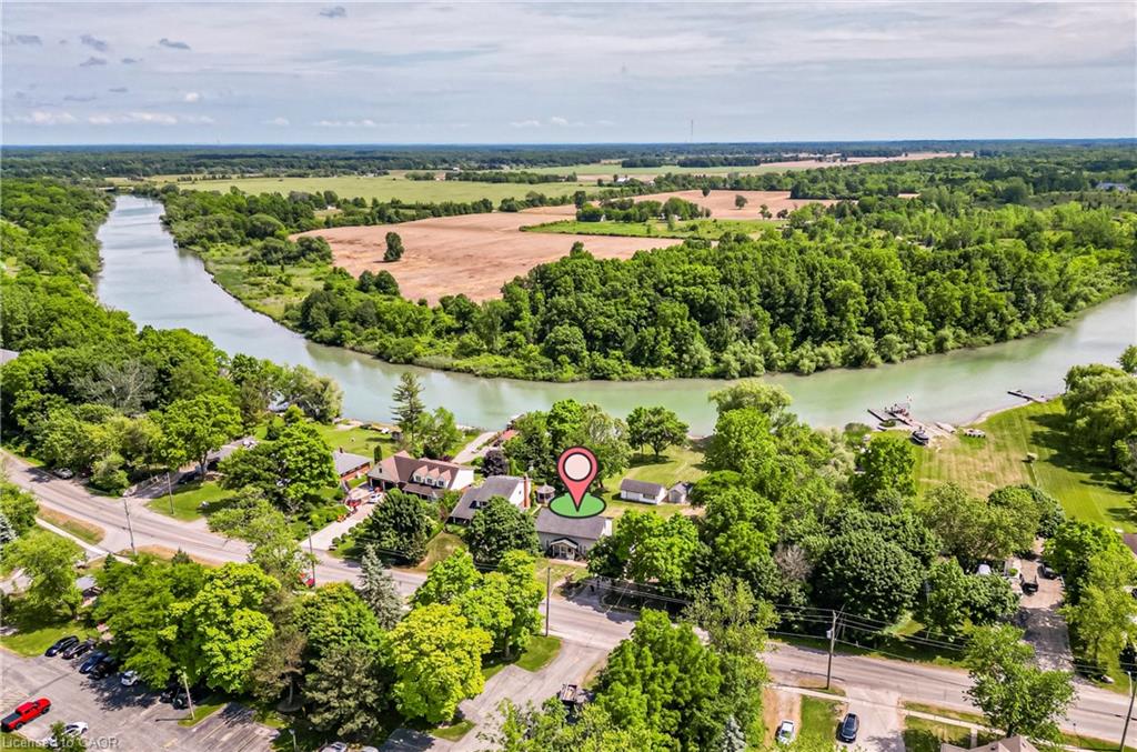 123 Canby Street Property Photo 3