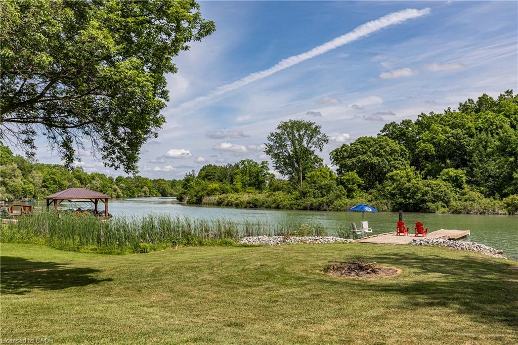 123 Canby Street Property Photo 7