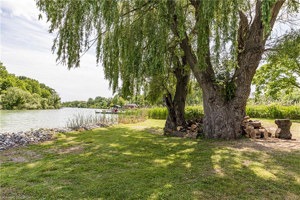 123 Canby Street Property Photo 8