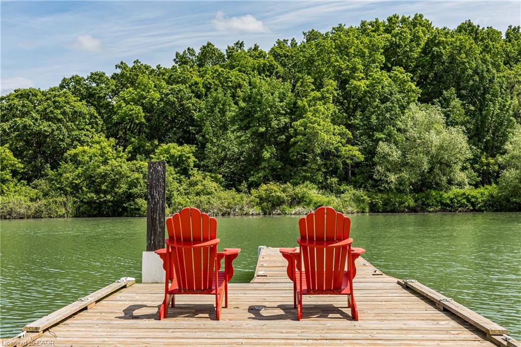 123 Canby Street Property Photo 9