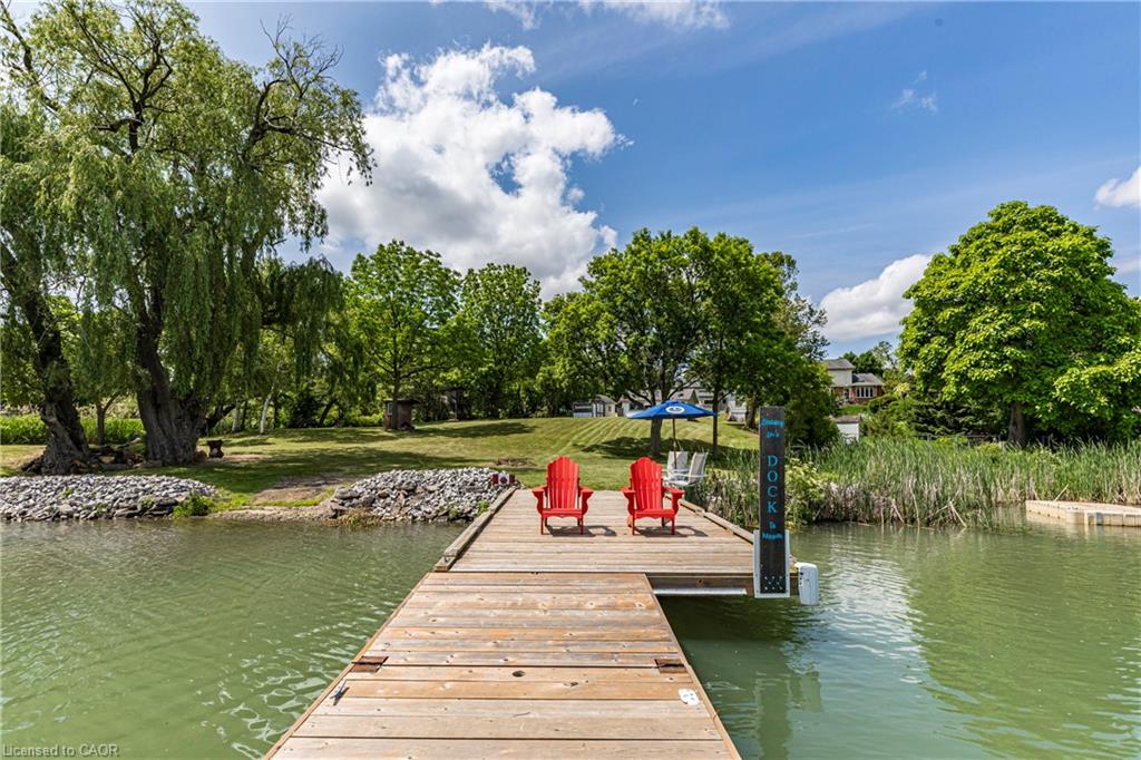 123 Canby Street Property Photo 10