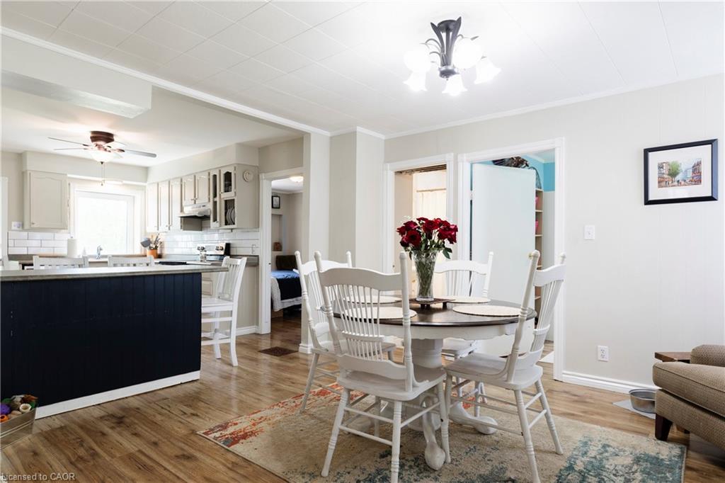 123 Canby Street Property Photo 12