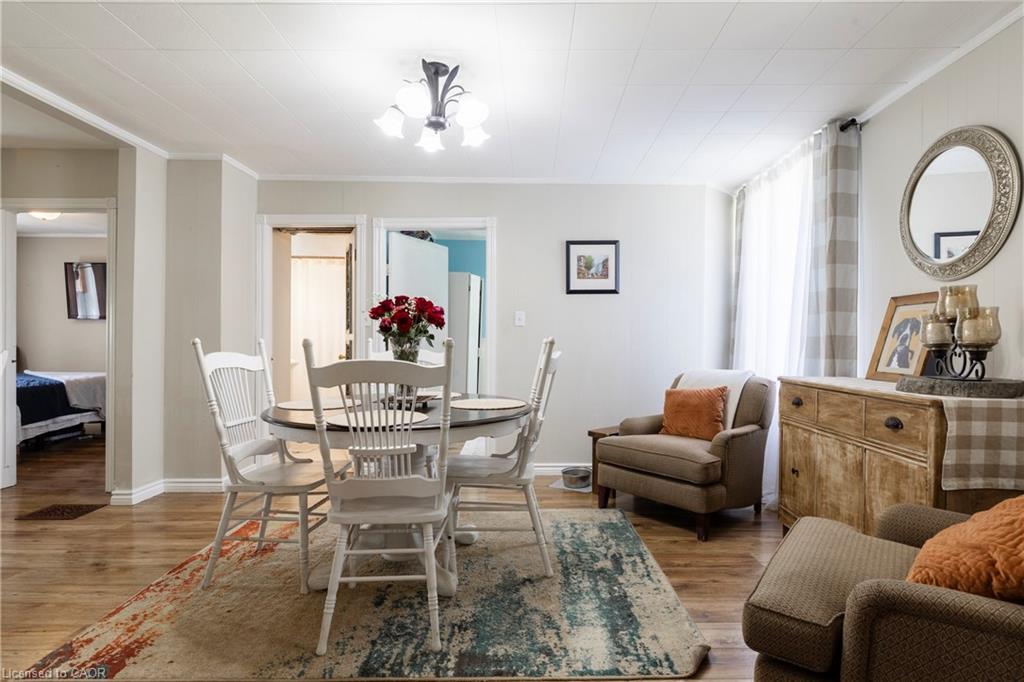 123 Canby Street Property Photo 13