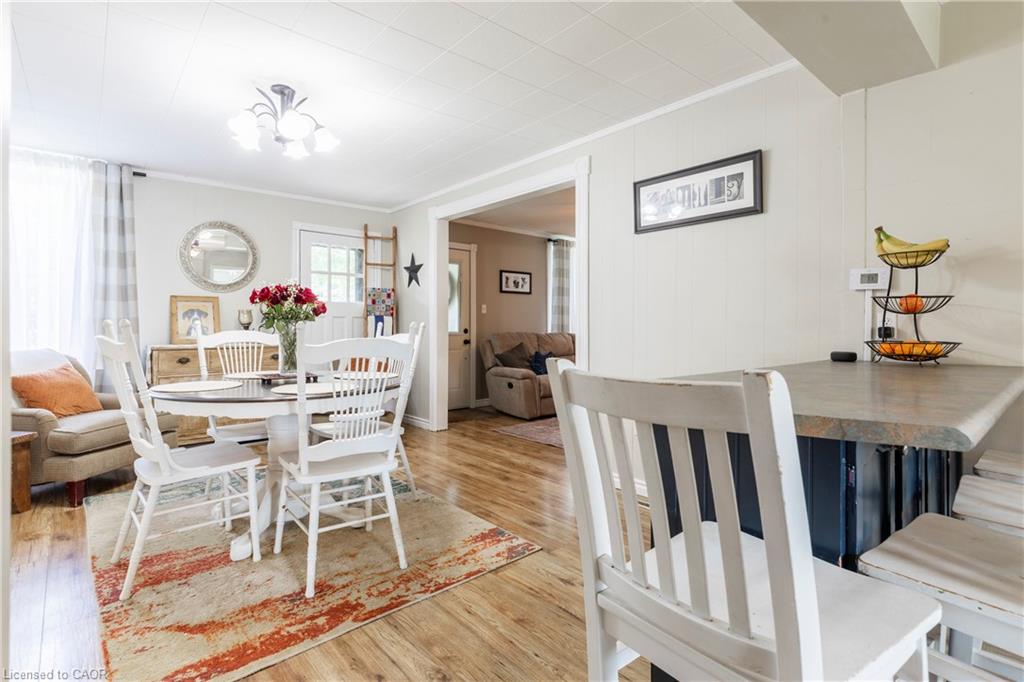 123 Canby Street Property Photo 15