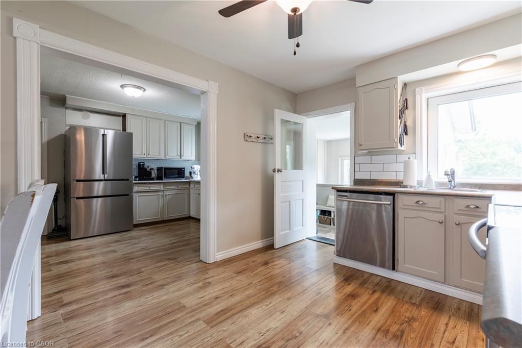 123 Canby Street Property Photo 16