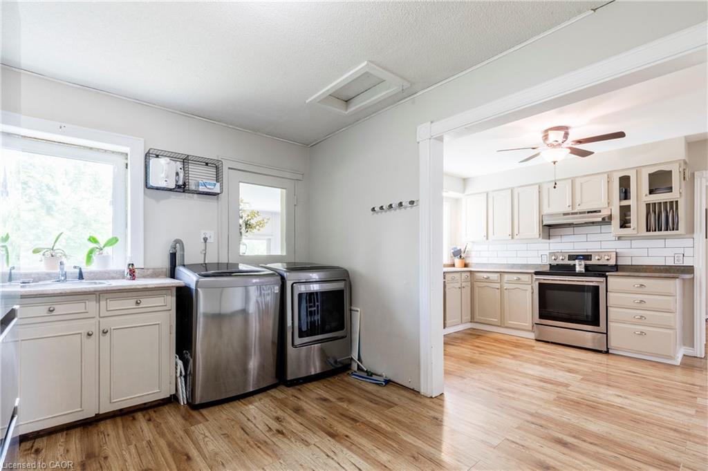 123 Canby Street Property Photo 18