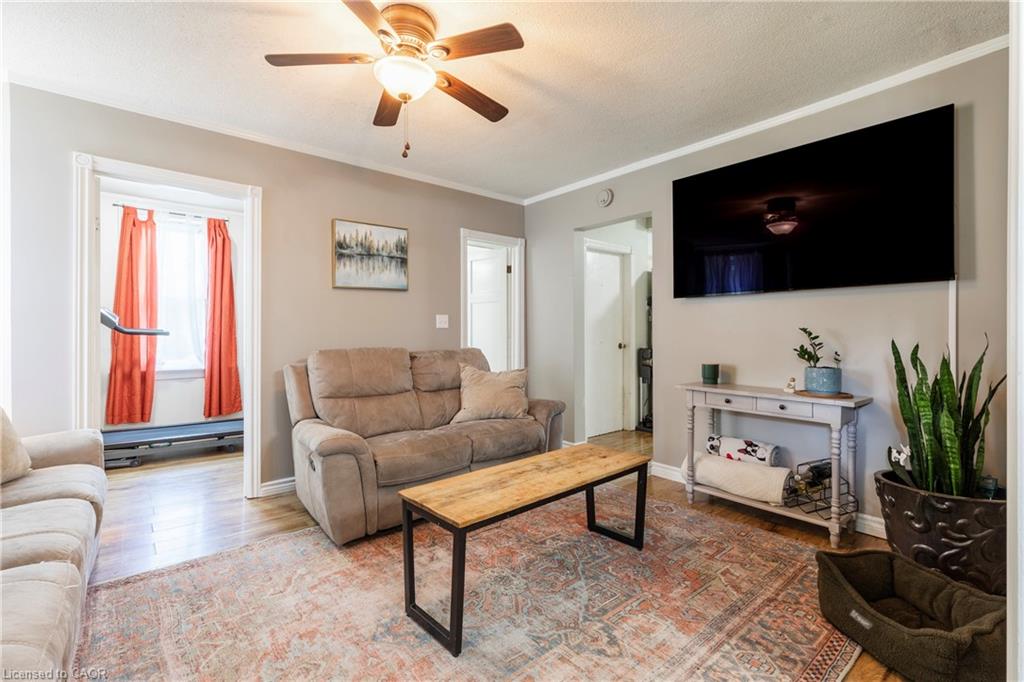 123 Canby Street Property Photo 19