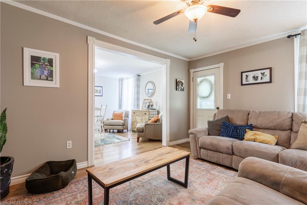 123 Canby Street Property Photo 20