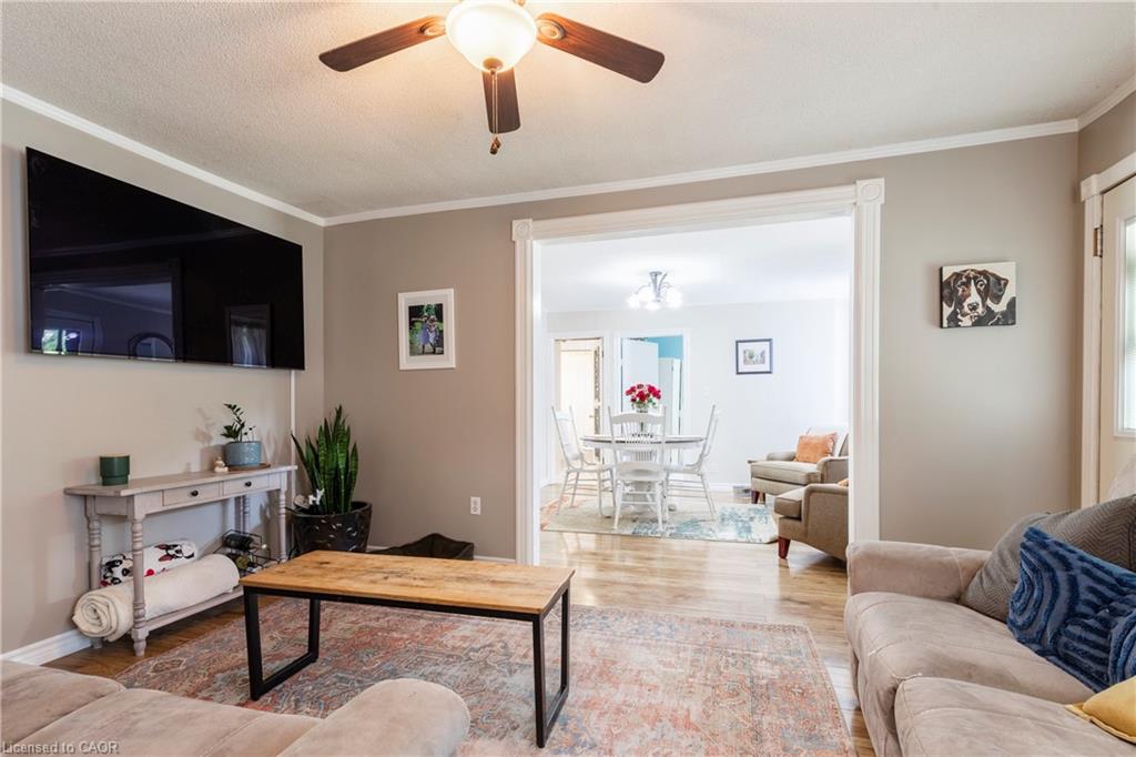 123 Canby Street Property Photo 21