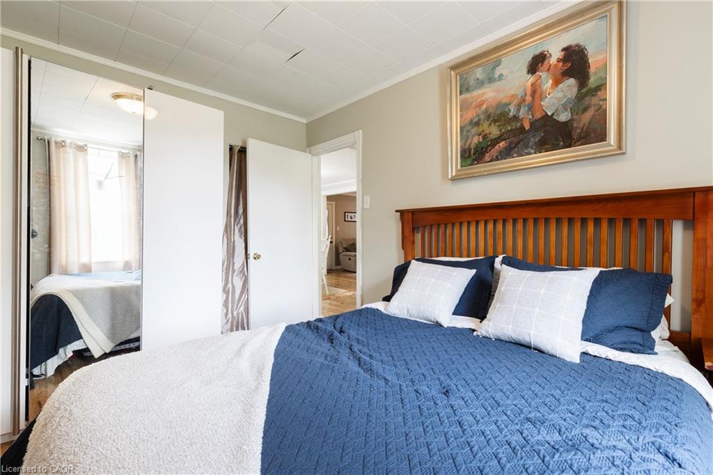 123 Canby Street Property Photo 22