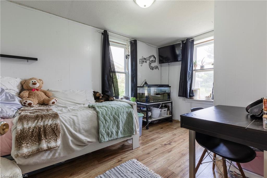 123 Canby Street Property Photo 23