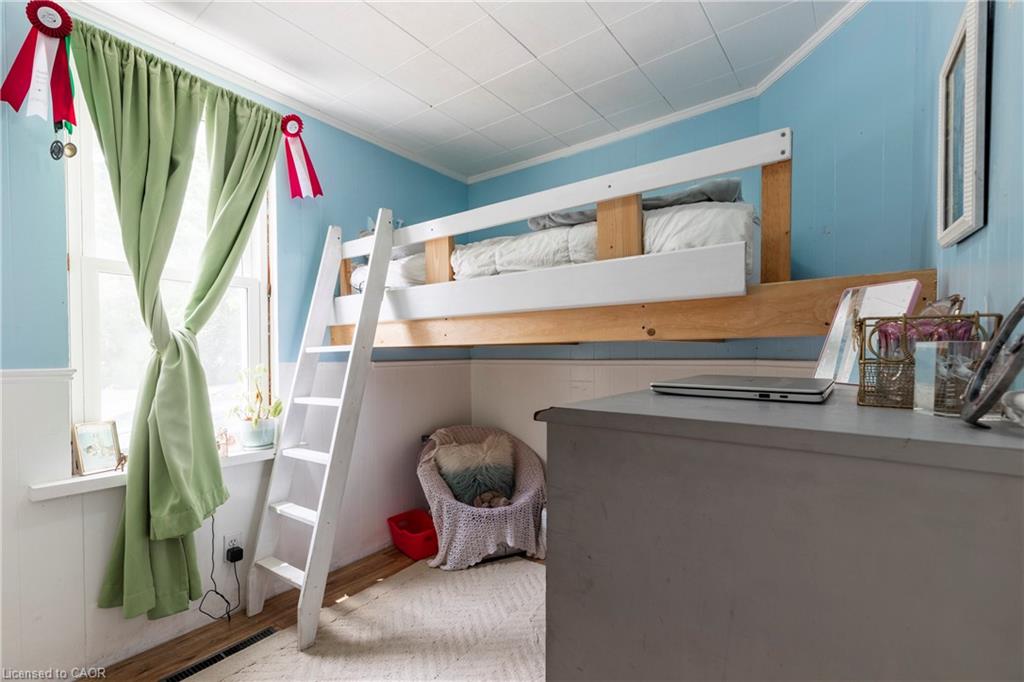 123 Canby Street Property Photo 24