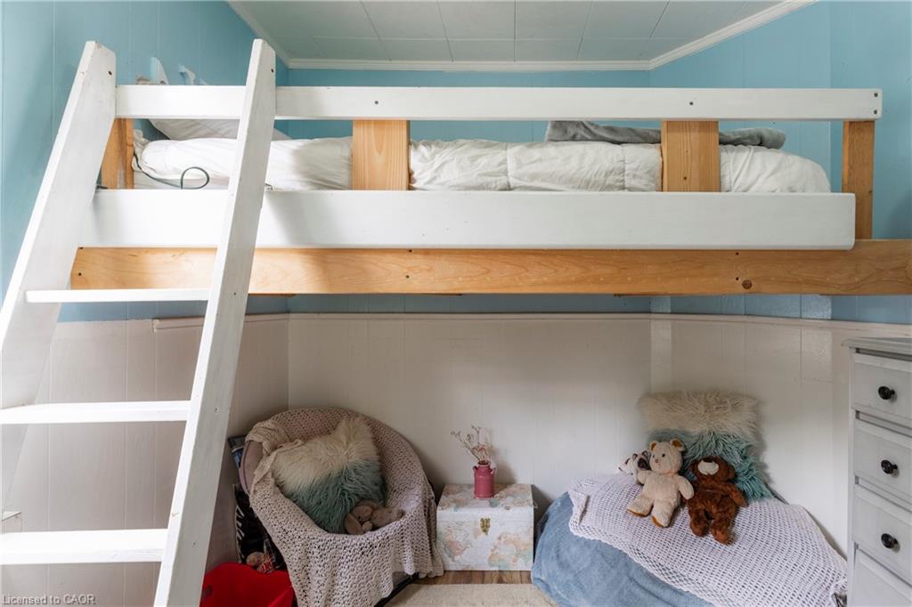 123 Canby Street Property Photo 25