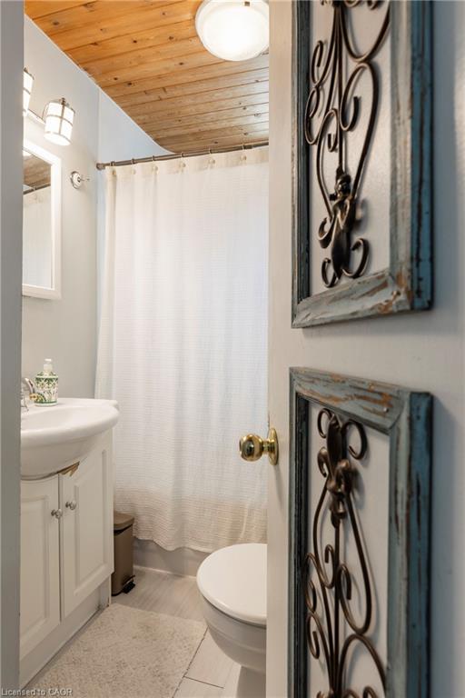 123 Canby Street Property Photo 26