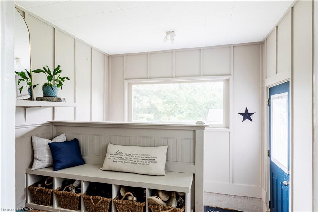 123 Canby Street Property Photo 28