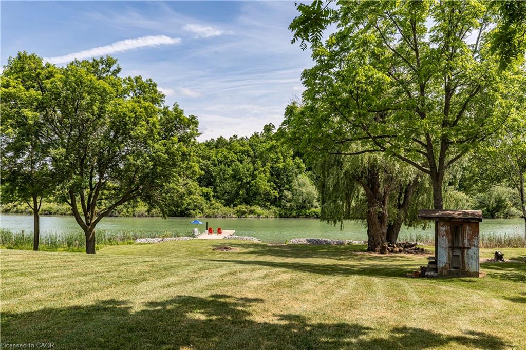 123 Canby Street Property Photo 29