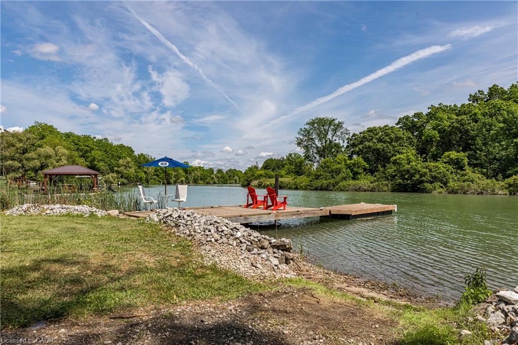 123 Canby Street Property Photo 30