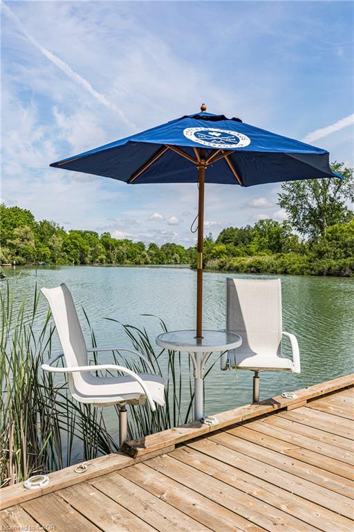 123 Canby Street Property Photo 31