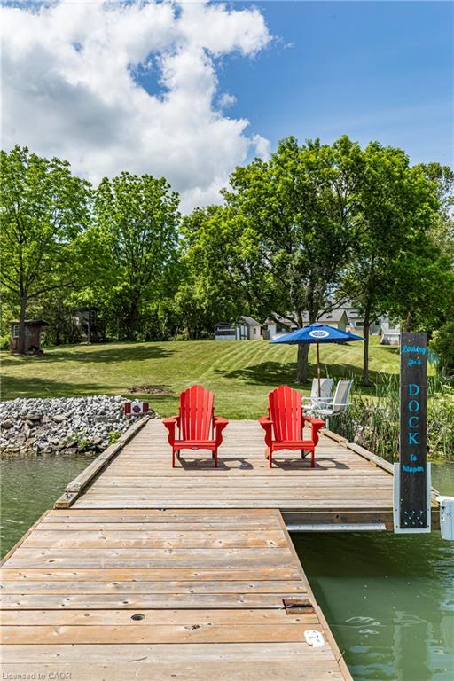 123 Canby Street Property Photo 32