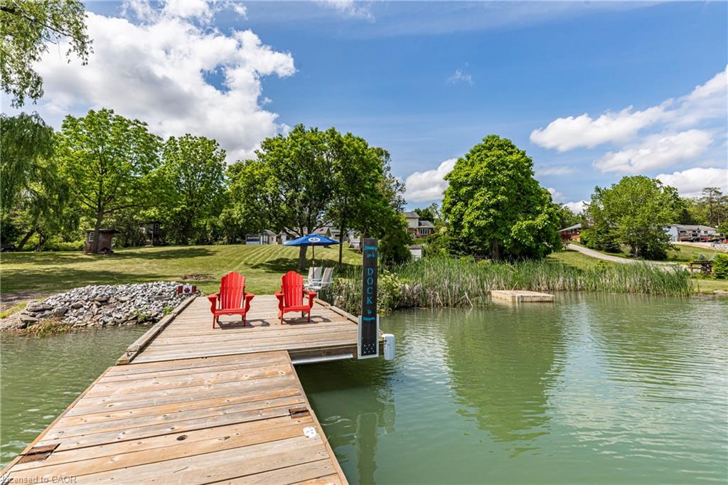 123 Canby Street Property Photo 34