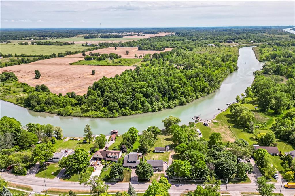 123 Canby Street Property Photo 35