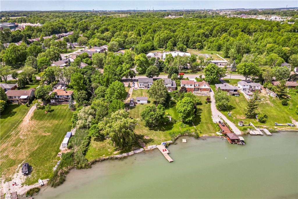 123 Canby Street Property Photo 36