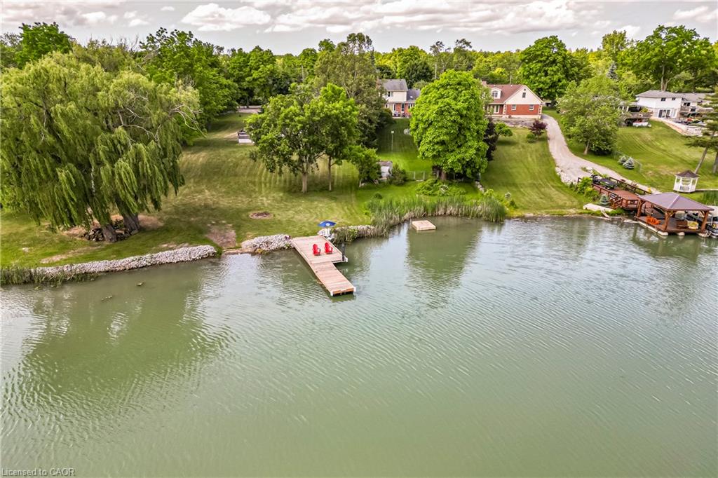 123 Canby Street Property Photo 37