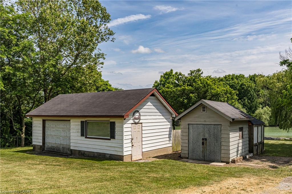 123 Canby Street Property Photo 38