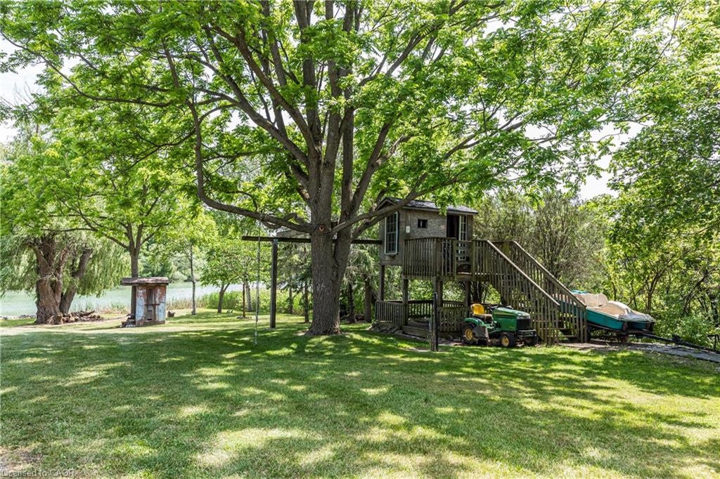 123 Canby Street Property Photo 39