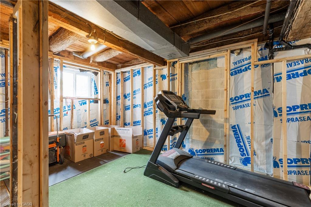 123 Canby Street Property Photo 40