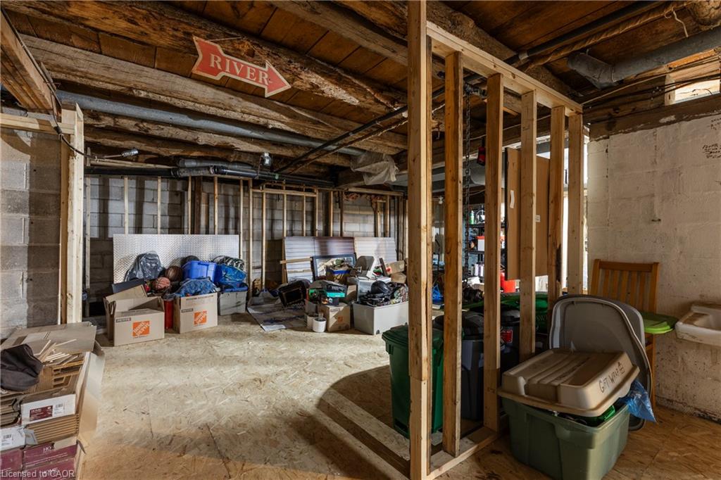 123 Canby Street Property Photo 41