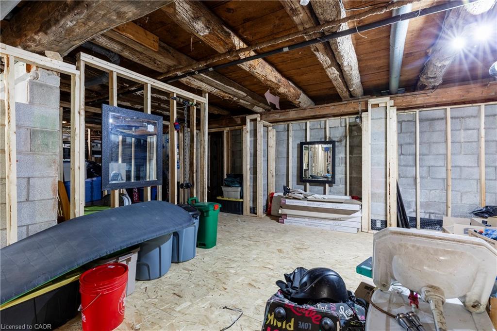 123 Canby Street Property Photo 42