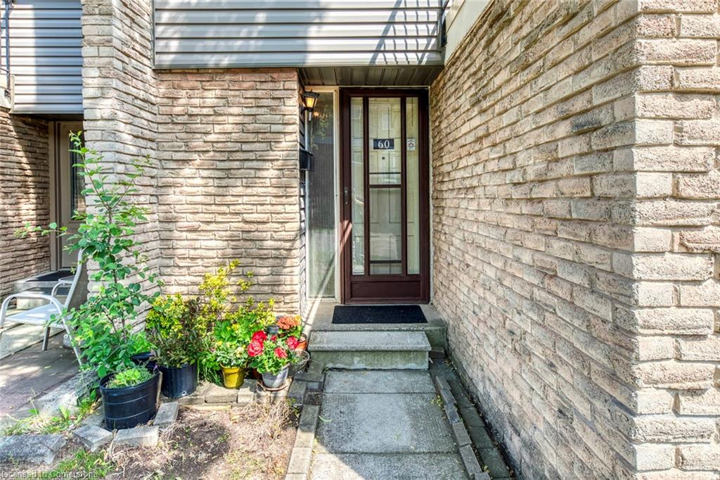 60-2315 Bromsgrove Road Property Photo 2
