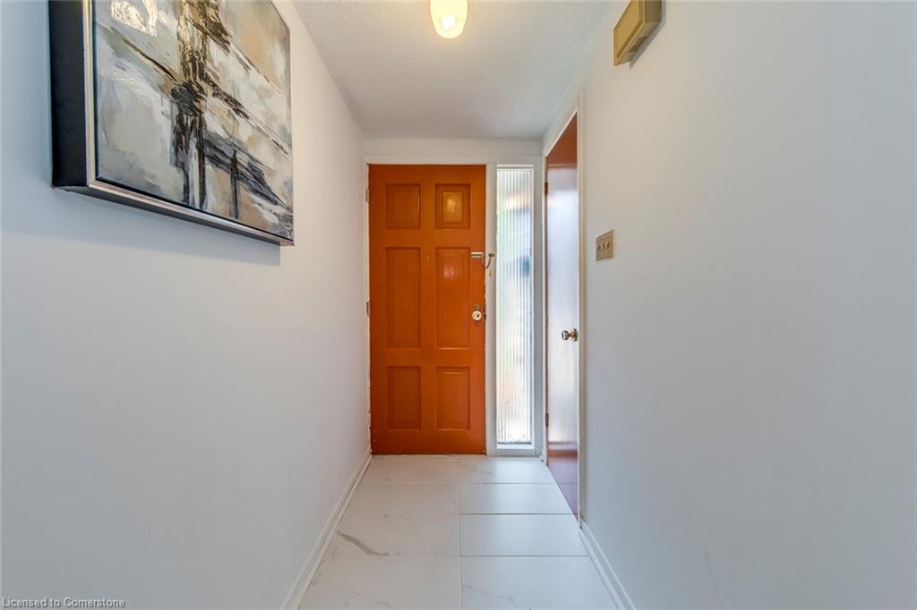 60-2315 Bromsgrove Road Property Photo 3