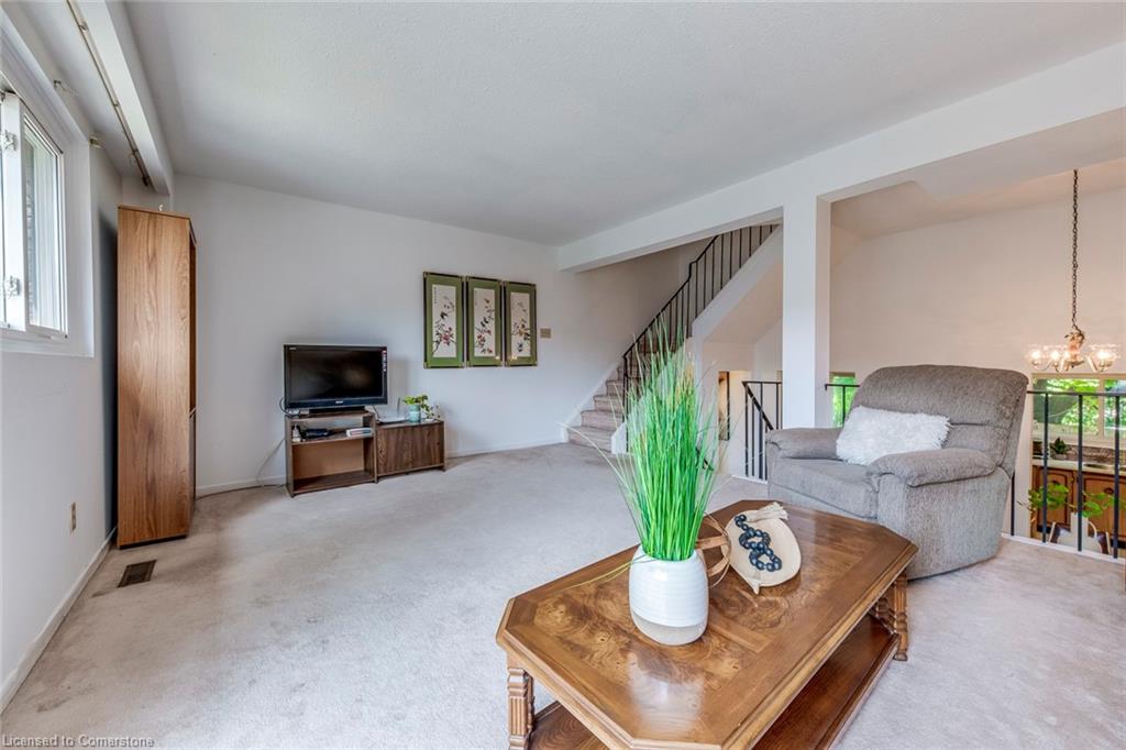 60-2315 Bromsgrove Road Property Photo 15