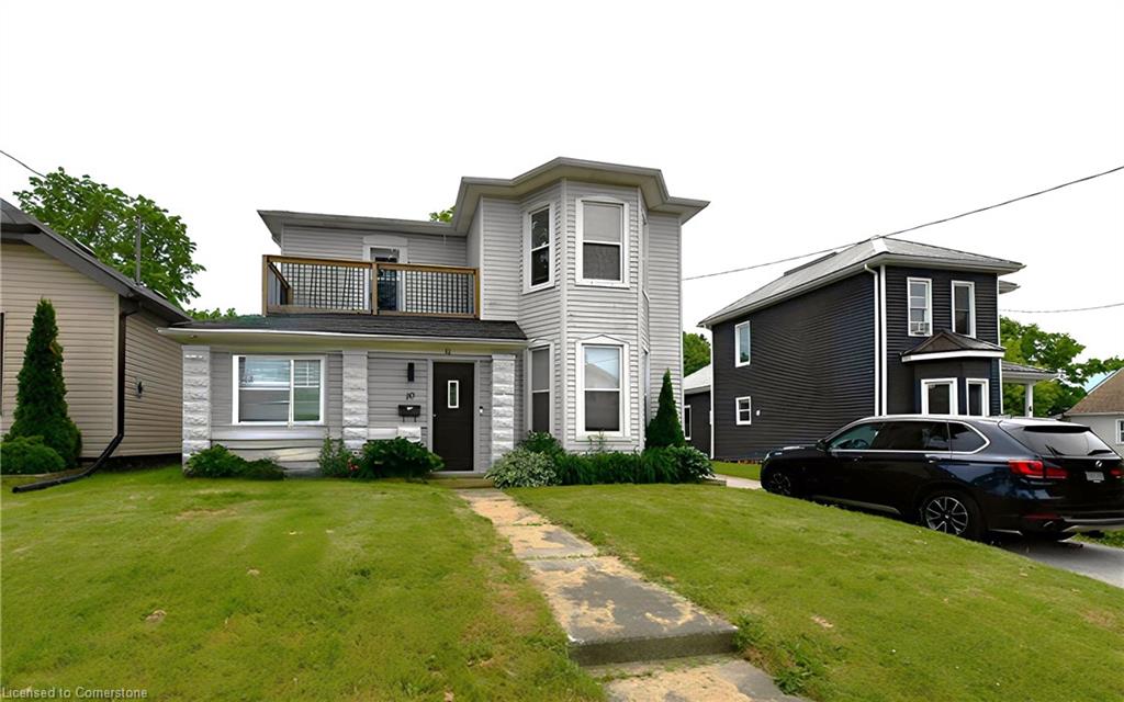 10 Meda Street Property Photo 1