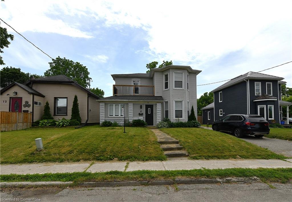 10 Meda Street Property Photo 2