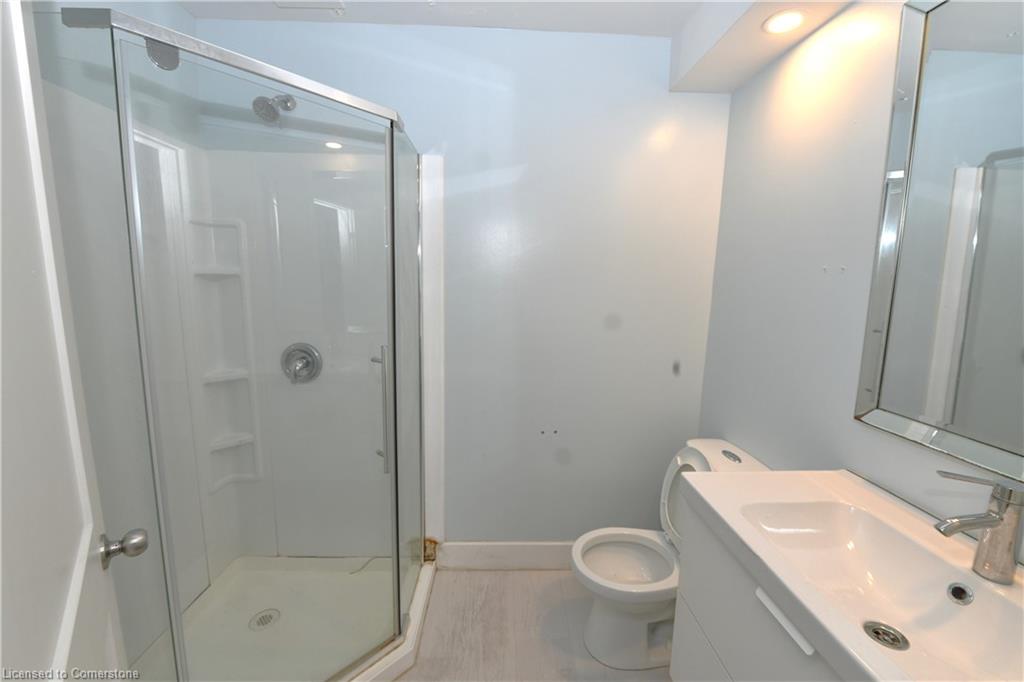 10 Meda Street Property Photo 11