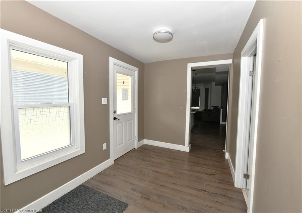 10 Meda Street Property Photo 12