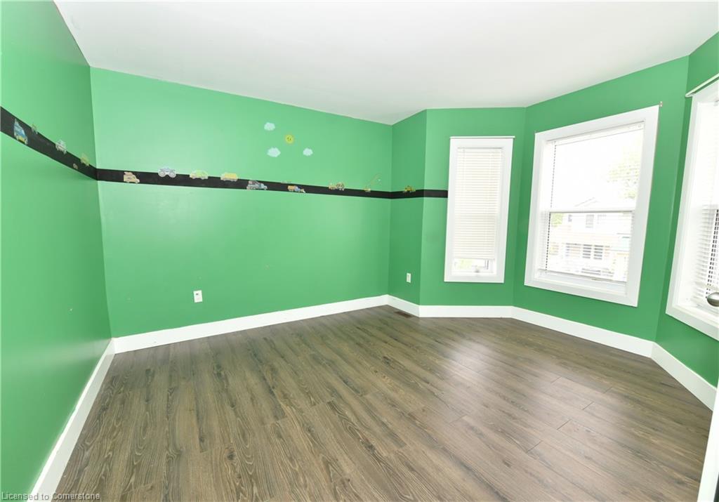 10 Meda Street Property Photo 21