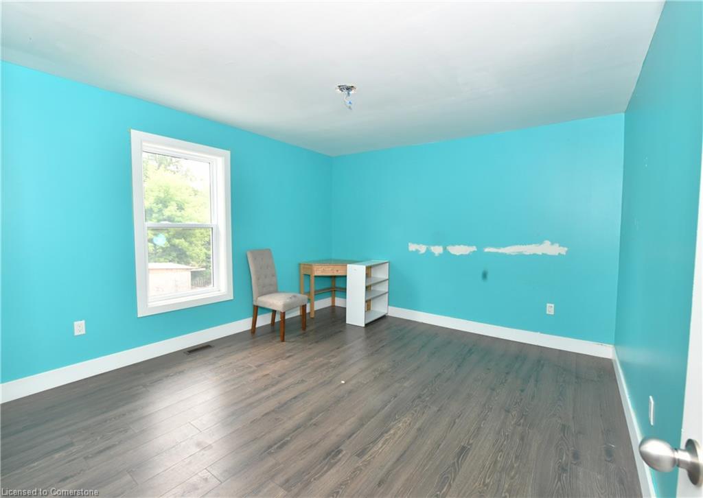 10 Meda Street Property Photo 22