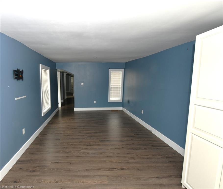 10 Meda Street Property Photo 26
